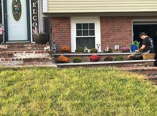 63 Avery Dr, Williamstown, NJ 08094