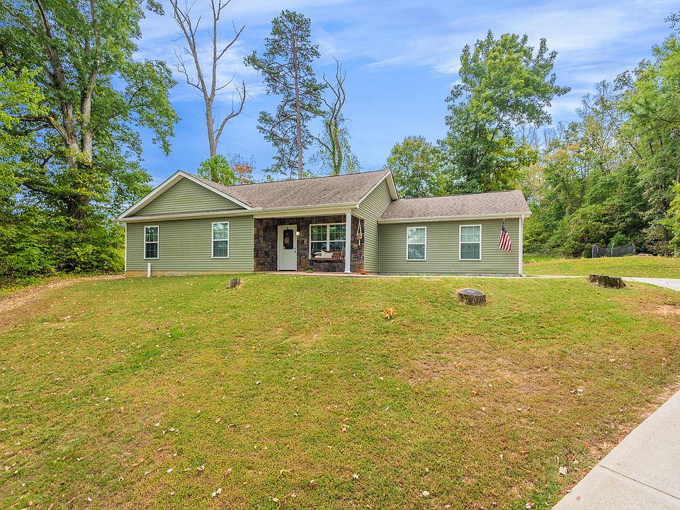 1st image of 331 Dogwood Glen Ln