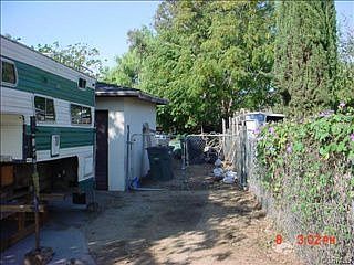 2nd image of 189 6th St