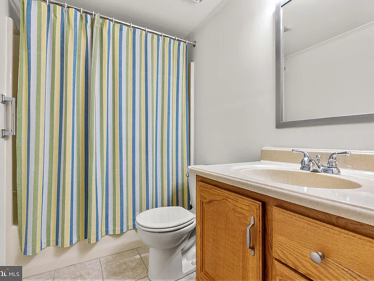 6 Moneta Ct — Photo 13
