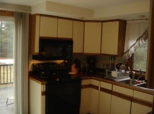 34 Hidden Valley Rd, Osterville, MA 02655