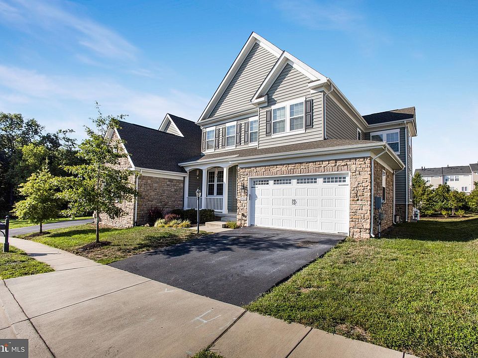 1st image of 20922 Goose Preserve Dr