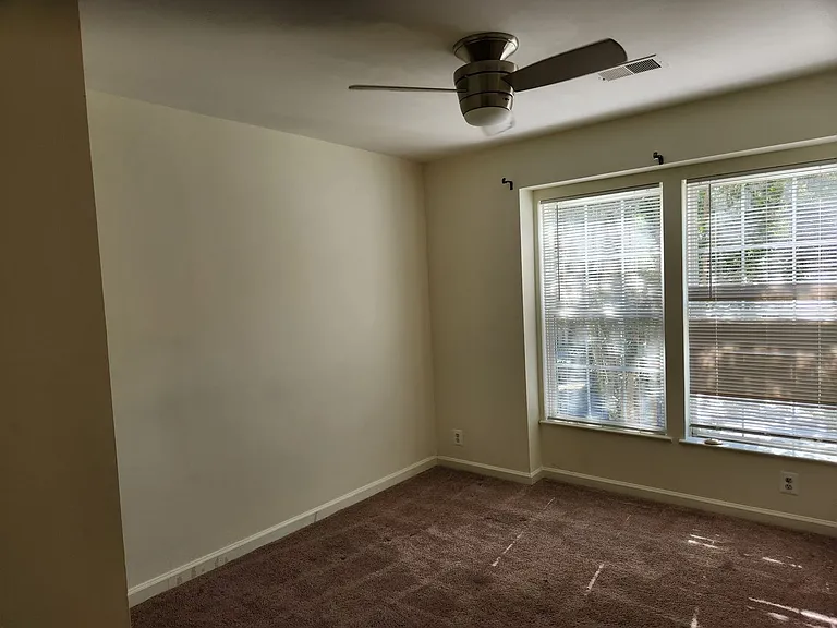 12825 Town Center Way — Photo 22