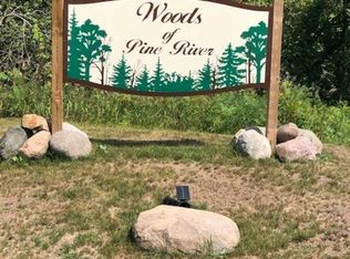 Pine Ridge Ct, Standish, MI 48658