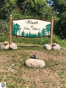 Pine Ridge Ct, Standish, MI, 48658