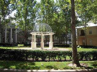 4936 SW 91st Ter, Gainesville, FL 32608