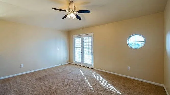 402 Zenith Rd — Photo 57