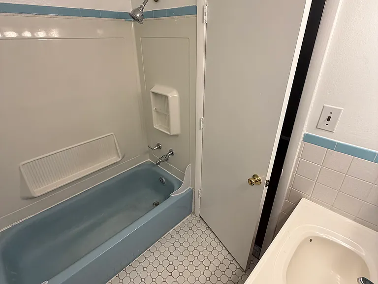 3422 Morrell Ave #2 — Photo 10