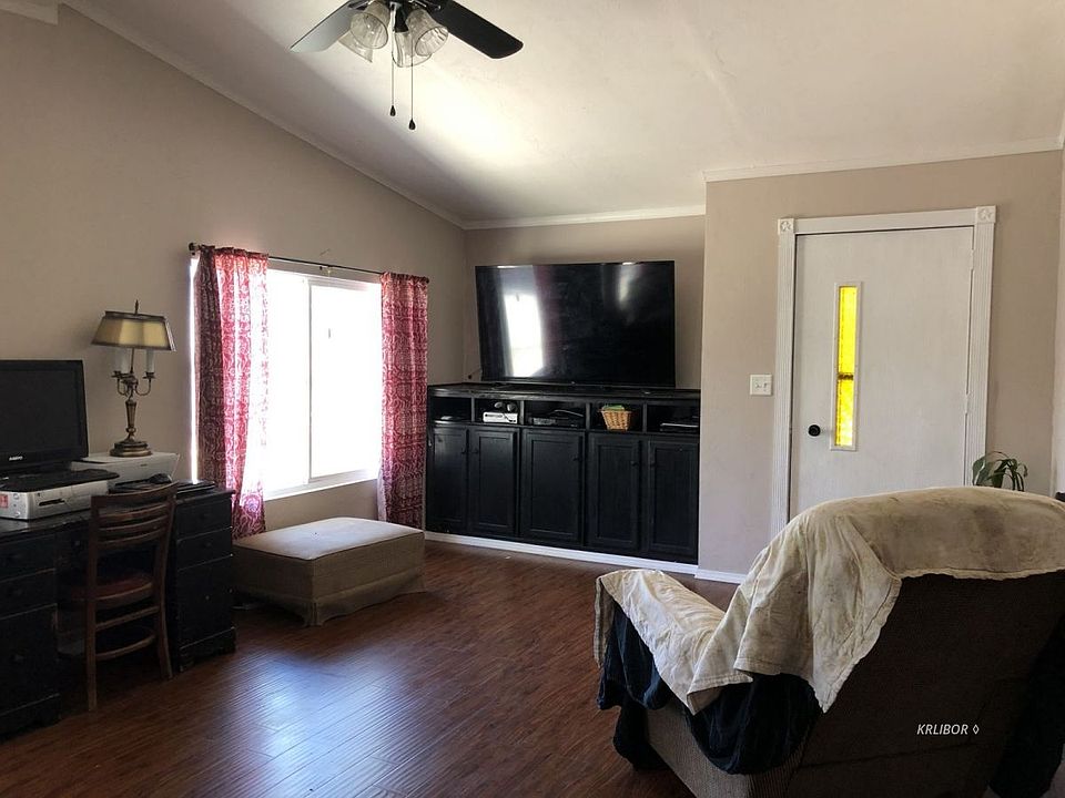 1736 Bodfish Canyon Rd, Bodfish, CA 93205 Zillow