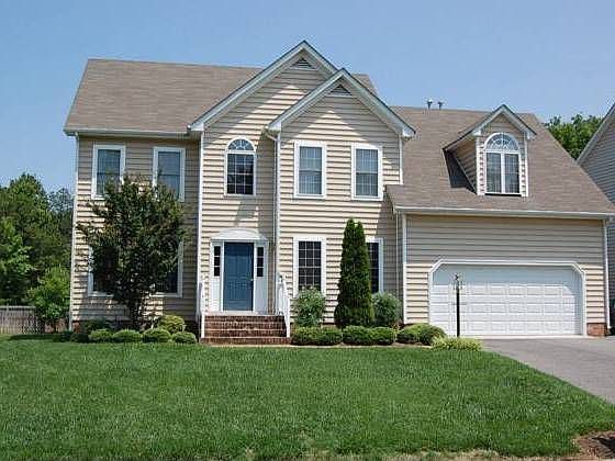 2nd image of 4732 Sadler Green Pl
