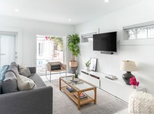 835 Jefferson Ave APT 3, Miami Beach, FL 33139