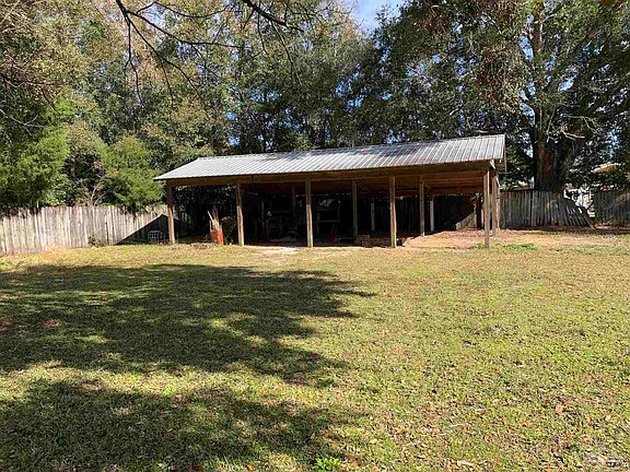 5th image of 6260 Pansy Dr