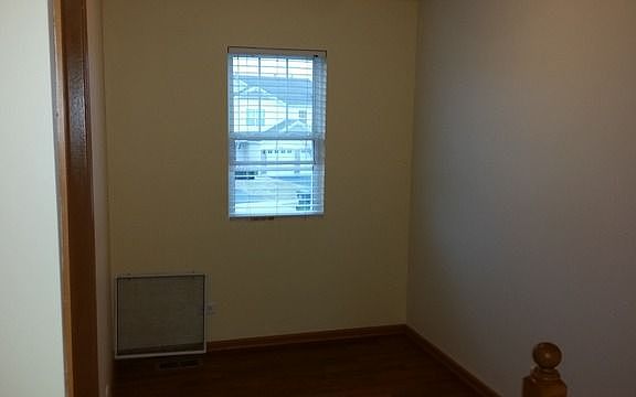 3rd image of 2030 Limestone Ln #1
