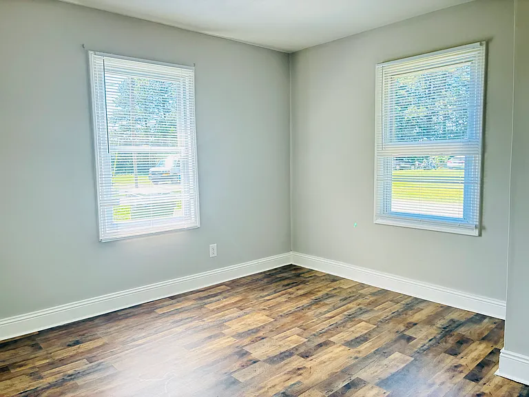 113 Bingo Ln — Photo 10