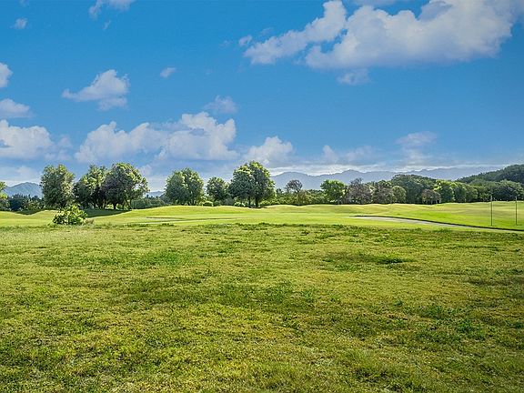4th image of Pohaiula Pl Lot 7