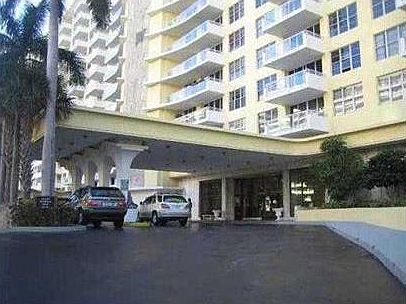 1st image of 5600 Collins Ave APT 9B