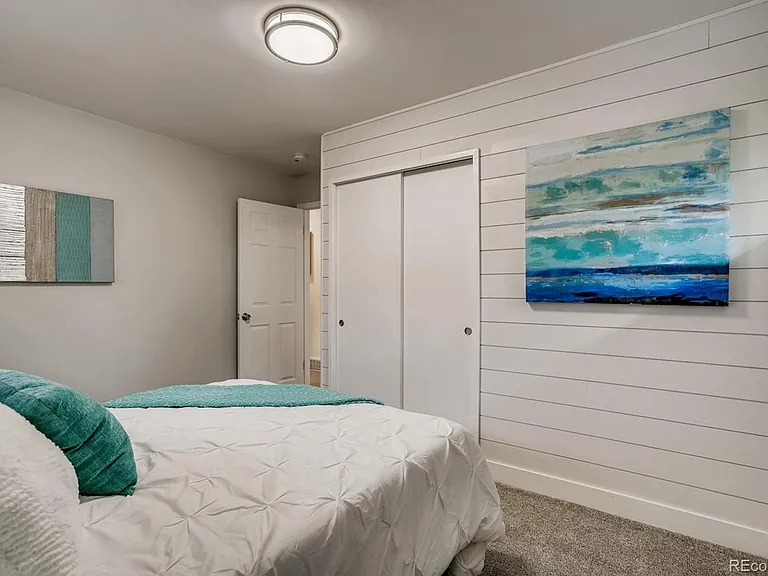 8521 Crescent Dr — Photo 18