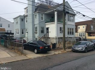 36 Chatham Rd, Upper Darby, PA 19082