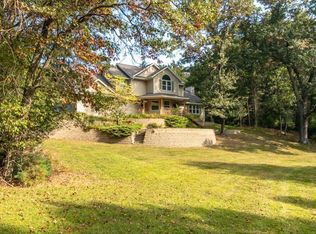 3610 43RD STREET SOUTH, Wisconsin Rapids, WI 54494