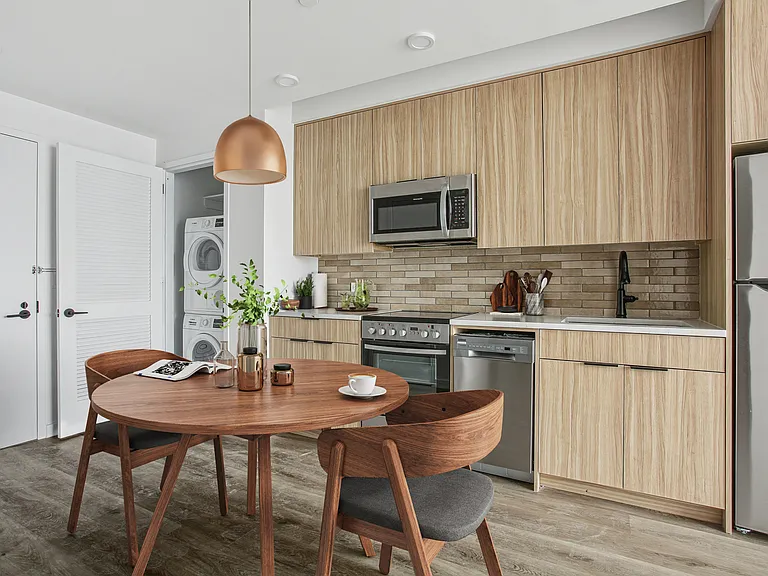 336 Douglass St #15F — Photo 1