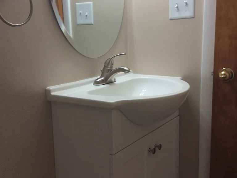 3000 Christy Lynn Dr #28-32 — Photo 6