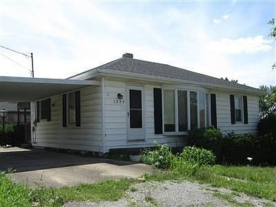 1st image of 1253 Croft St