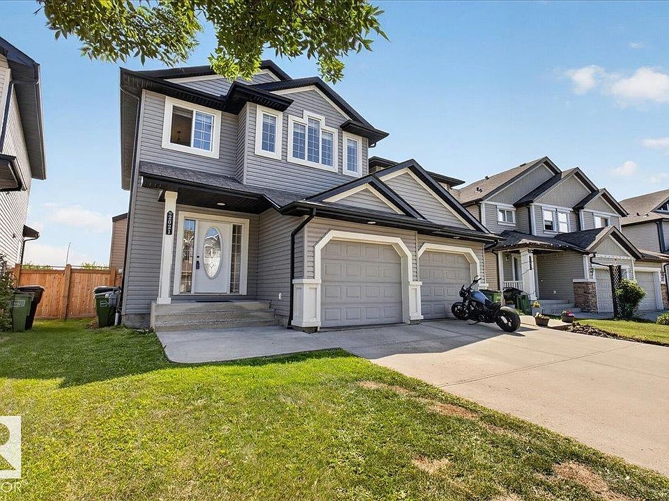1st image of 2021 118th St SW