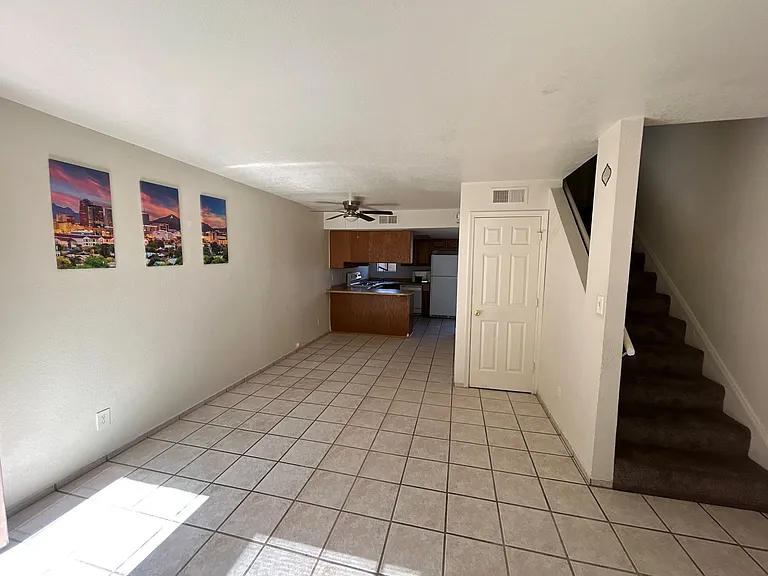 3044 E Beck Ln #5 — Photo 1