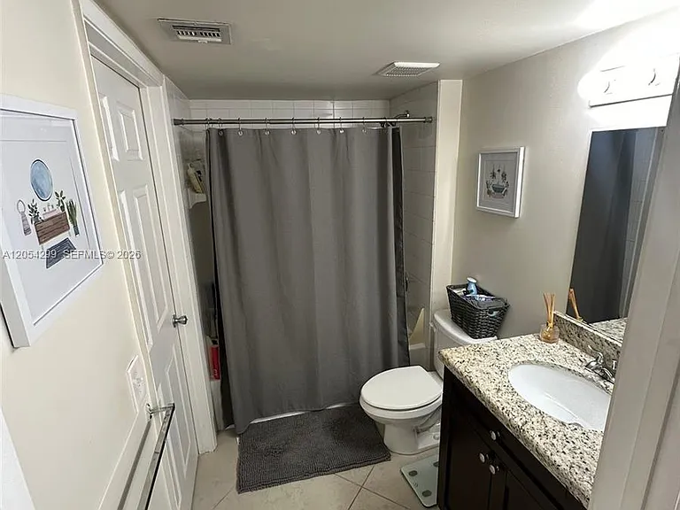 3830 Lyons Rd #2033 — Photo 8