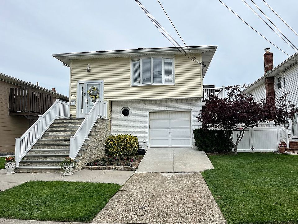 1st image of 133 Saratoga Blvd