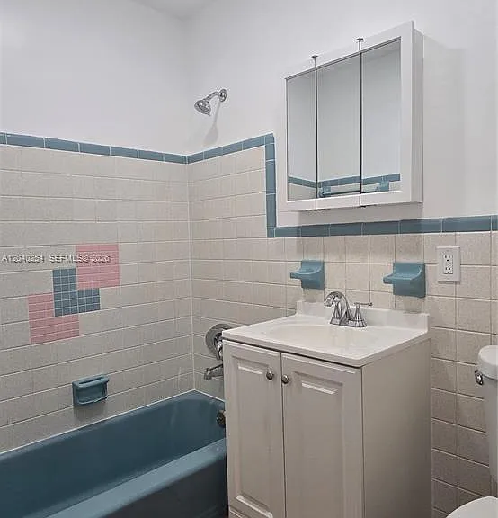201 SW 30th Ct #EFFICIENCY — Photo 4