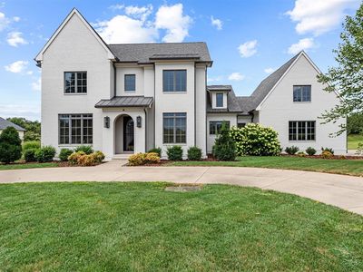 1401 Drakes Ridge Ln, Bowling Green, KY, 42103