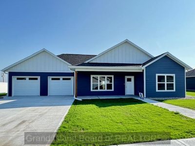 914 19th St, Central City, NE, 68826