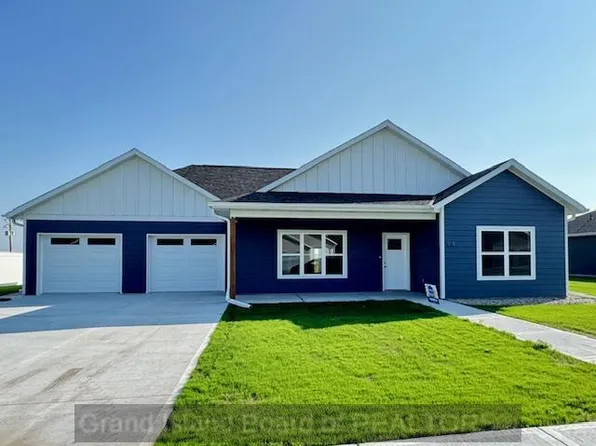 914 19th St, Central City, NE 68826