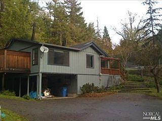 1st image of 5965 Cazadero Hwy