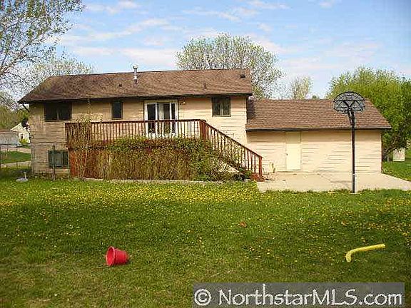 4th image of 1801 Roosevelt Drive