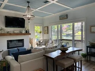 1 bed, 832 sqft, $1,800 — Photo 3