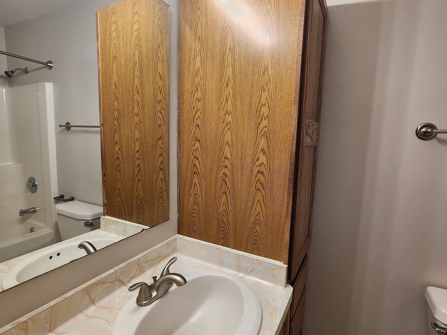 2 bed, 1335 sqft, $1,500 — Photo 3