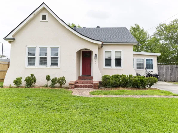 415 Sunset Ave, Houma, LA 70360