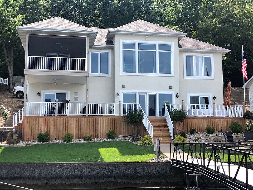 1st image of 5754 Pheasant Pl
