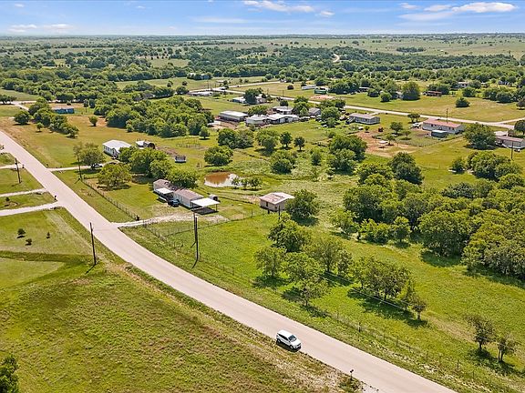 3rd image of Branding Iron Rd