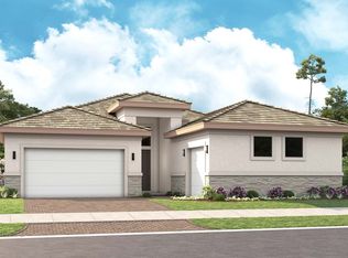 Sydney Plan, L'Ambiance at Avenir, Palm Beach Gardens, FL 33412