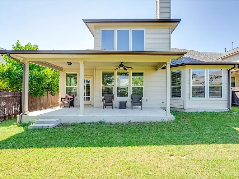 4211 Oldenburg Ln — Photo 38