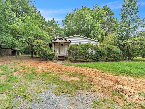 4th image of 367 Horne Rd