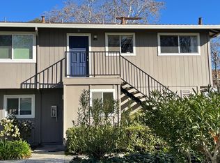 1133 Reed Ave APT D, Sunnyvale, CA 94086