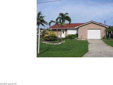 1st image of 16209 Buccaneer St