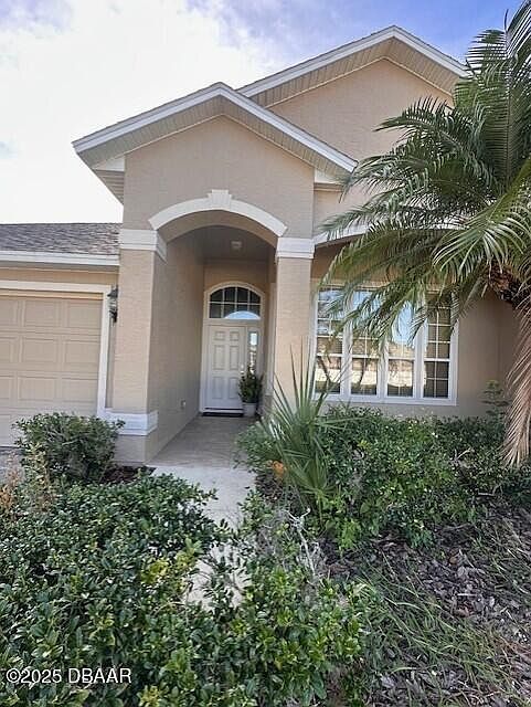 1st image of 6820 Stoneheath Ln #6820