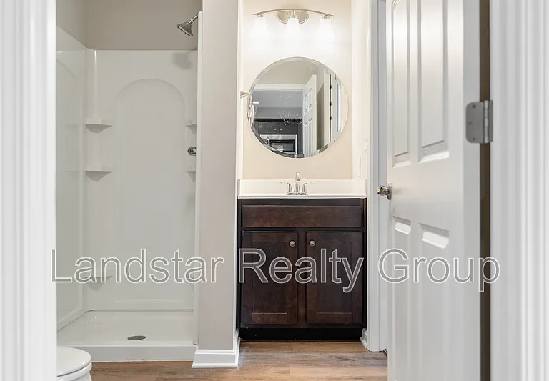 7310 Tiger Way #202 — Photo 25