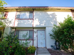 3281 Merrit Ln, San Jose, CA 95111