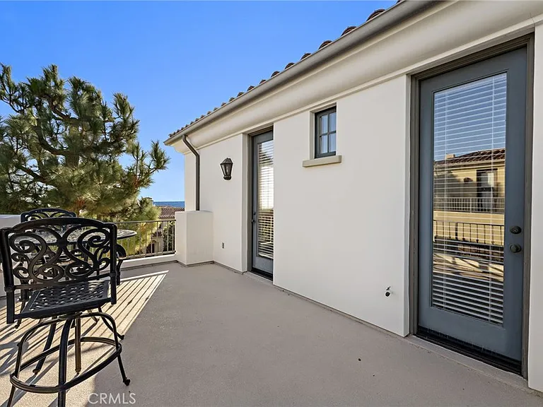 110 Sidney Bay Dr — Photo 11